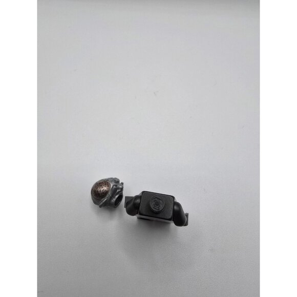 LEGO® Star Wars Minifigure 4-LOM Bounty Hunter From Set 75167 - Picture 3 of 7